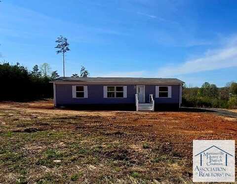 5450 Axton Rd, Axton, VA 24054