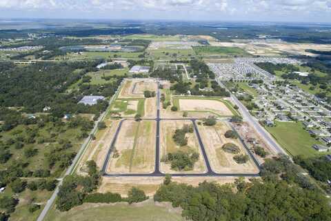 3897 Plymouth Sorrento Road, Apopka, FL 32712