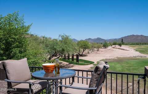 4008 E CRIMSON Terrace, Cave Creek, AZ 85331
