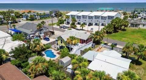 105 Lovell Avenue, Tybee Island, GA 31328