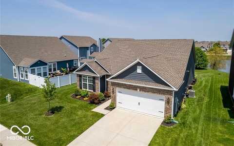 8820 Hemingway Drive, Indianapolis, IN 46239
