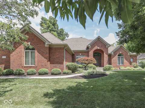 2025 Caledonian Court, Greenwood, IN 46143
