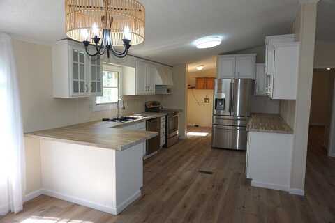 3775 Oswego Hwy Road, Sumter, SC 29153