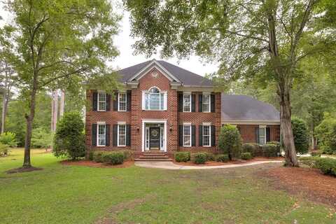 900 Oak Brook Boulevard, Sumter, SC 29150