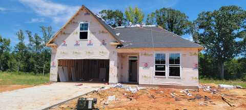 2630 Egypt Street, Sumter, SC 29153