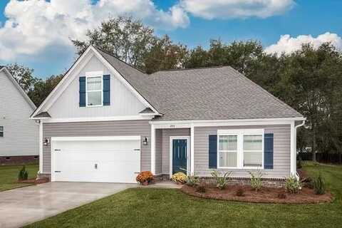 2630 Egypt Street, Sumter, SC 29153