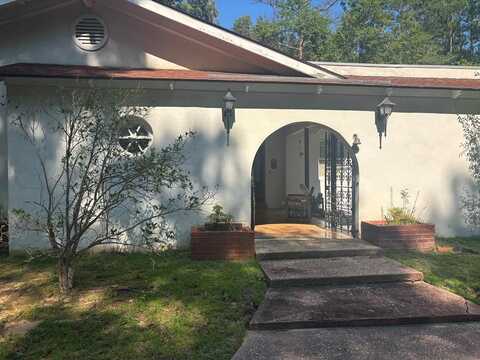 1750 Raccoon Road, Sumter, SC 29154