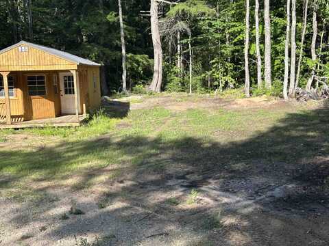 E7200 Round Lake, Wetmore, MI 49859