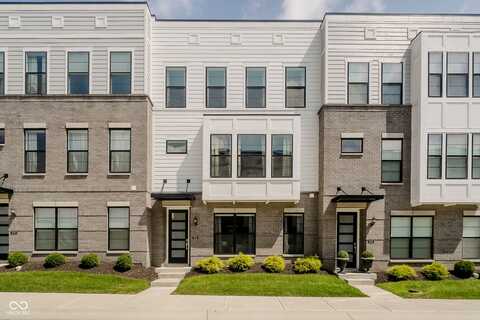 9732 Junction, Fishers, IN 46037