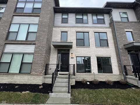 635 Golborne Street, Carmel, IN 46032