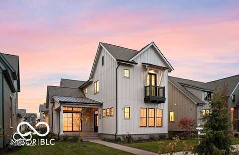 17354 Ditch Road, Westfield, IN 46074