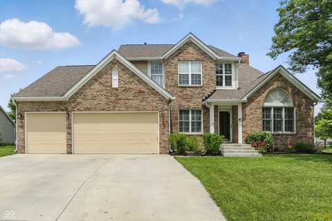 10410 Trillium Court, Noblesville, IN 46060
