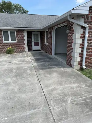 512 N 5th Street, Middletown, IN 47356