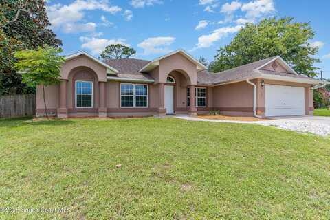 200 Casco Court SE, Palm Bay, FL 32909