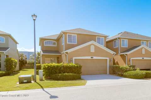 3701 Titanic Circle, Melbourne, FL 32903