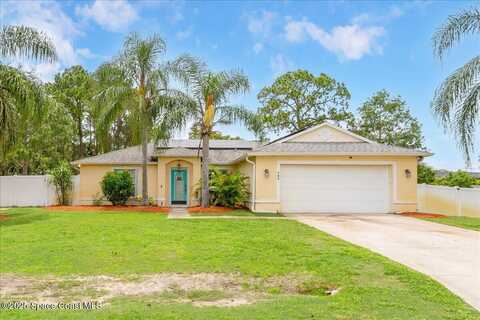 794 Scotia Avenue SW, Palm Bay, FL 32908