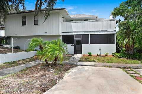 1935 Dipol Courtway, Titusville, FL 32780
