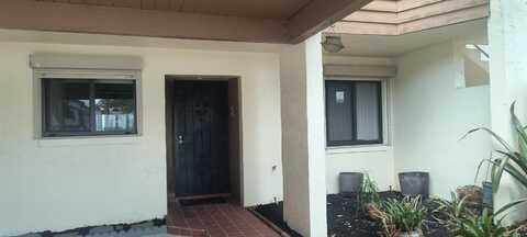 1611 Minutemen Causeway, Cocoa Beach, FL 32931