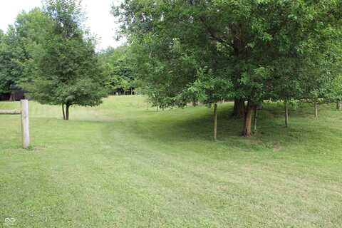 10849 S County Road 550 E, Cloverdale, IN 46120