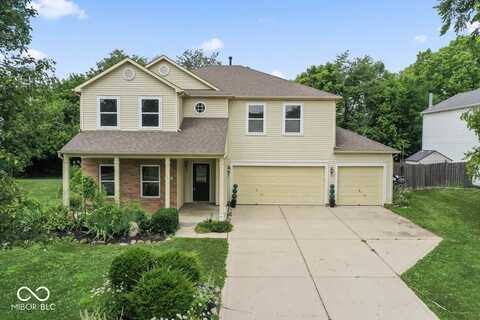 15093 Porchester Drive, Noblesville, IN 46062