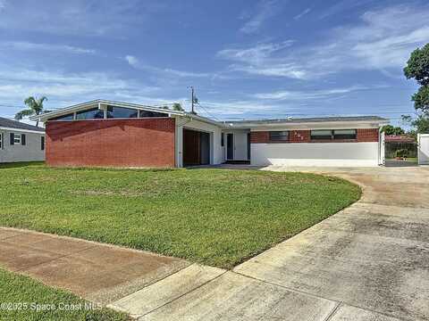 205 Bimini Drive, Merritt Island, FL 32952
