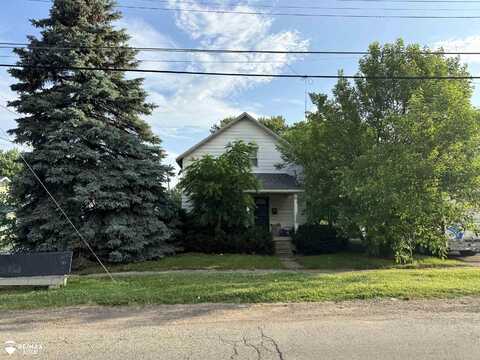 3926 W Court, Flint, MI 48532