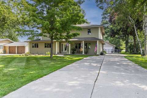 51520 Bedford, New Baltimore, MI 48047