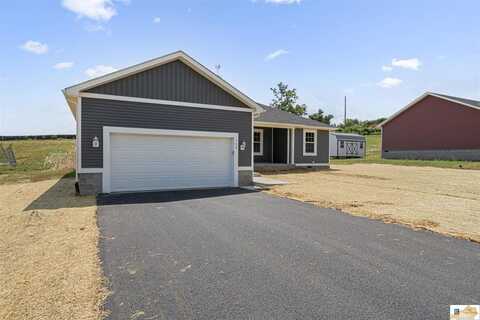 106 Hudson Lane, Glasgow, KY 42141