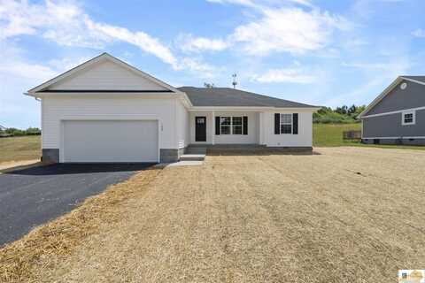 102 Hudson Lane, Glasgow, KY 42141