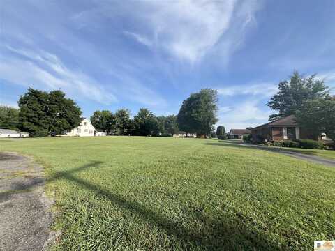 911 Columbia Avenue, Glasgow, KY 42141