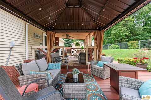 112 Celtic Circle, Glasgow, KY 42141
