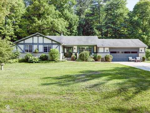 4057 Devonshire, Fort Gratiot, MI 48059
