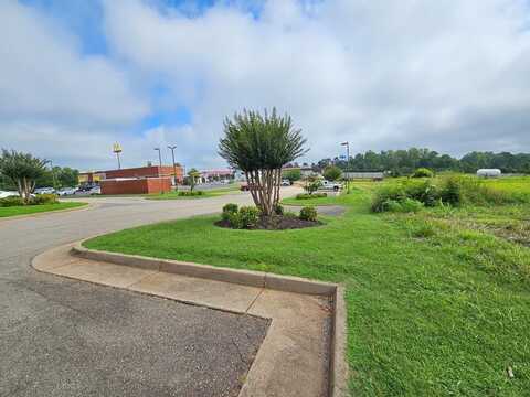 Buckingham Centre Dr, Dillwyn, VA 23936
