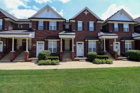 53257 Providence East, Shelby, MI 48316