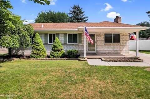 42764 Michigan, Sterling Heights, MI 48313