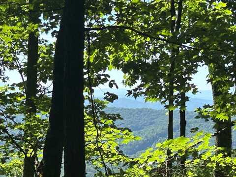 0 Hideaway Mountain Drive, MURPHY, NC 28906