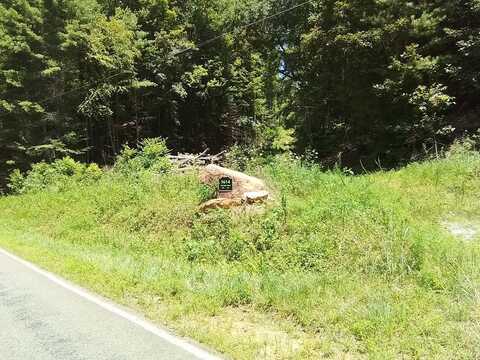 3614 Morrow Road, MURPHY, NC 28906