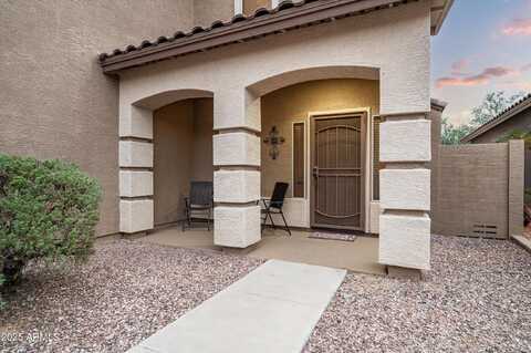 33610 N 26TH Avenue, Phoenix, AZ 85085