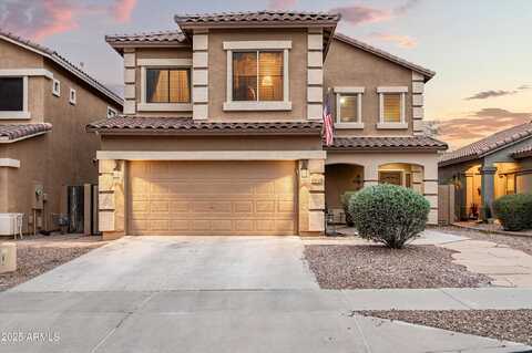 33610 N 26TH Avenue, Phoenix, AZ 85085