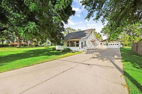 1066 County N Road, Stoughton, WI 53589