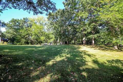 N4153 Sleepy Hollow Road, Cambridge, WI 53523