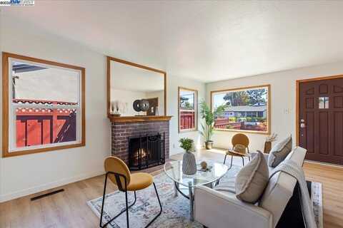 36850 Birch St, Newark, CA 94560