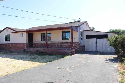 2732 Lincoln Ln, Antioch, CA 94509