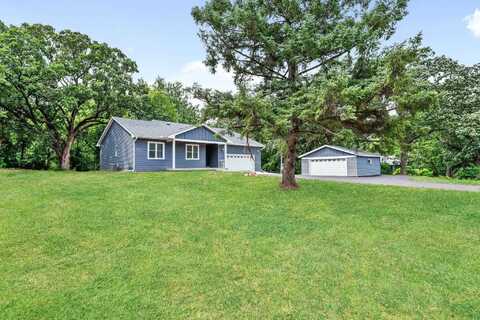2399 S Syene Road, Fitchburg, WI 53711
