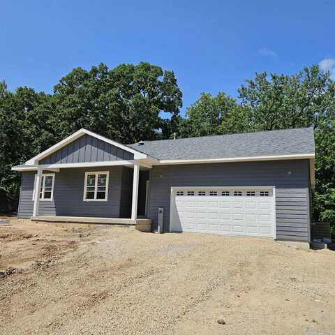 2399 S Syene Road, Fitchburg, WI 53711