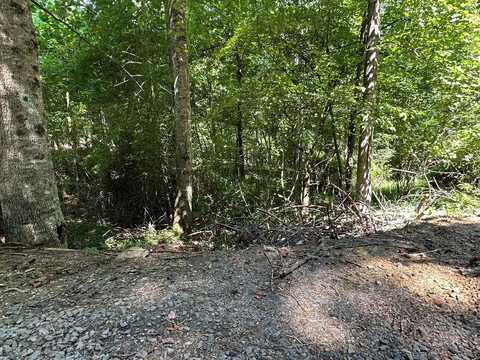 00 Choctaw Ridge Trail, MURPHY, NC 28906