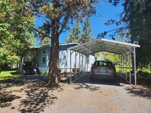 64100 N Hwy 97, Bend, OR 97701