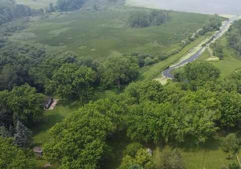 11.2 Ac County Road A, Cambridge, WI 53523