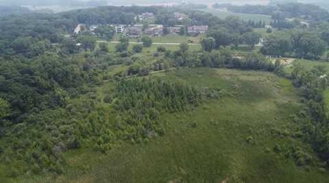 18.87 Ac Ripley Road, Cambridge, WI 53523