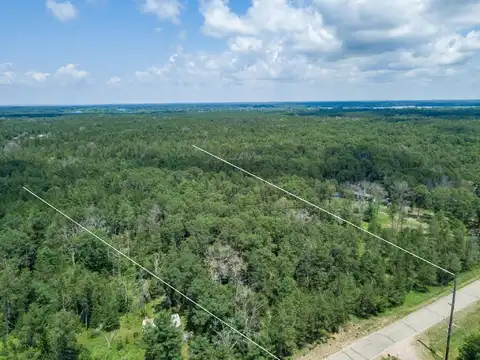 Lot 2 E 26th Street, Necedah, WI 54646